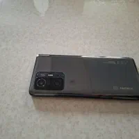 گوشی شیائومی 11t pro