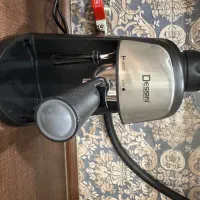 قهوه ساز