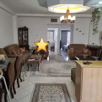 ۸۰متر بینظیر/2خواب/پارکینگ سندی/آسانسور/سند تکبرگ|فروش آپارتمان|اندیشه, شهرک المهدی|دیوار