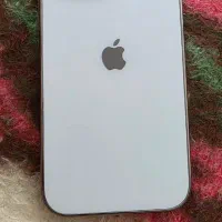 قاب گارد آیفون 16 پرو مکس