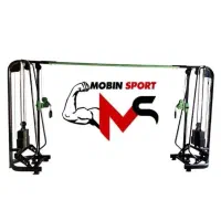 باربل ورزشی وسایل باشگاه|تجهیزات ورزشی|سنندج, |دیوار