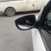 شیشه اتومبیل علا الدینی