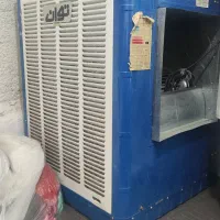 کولر ابی ۷۰۰۰ نو نو