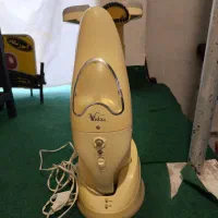 جاروبرقی شارژی ویداس|جاروبرقی، جارو شارژی، بخارشو|ارومیه, |دیوار