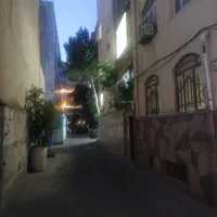 آپارتمان 40 متری 1خواب گلابدره دربند|فروش آپارتمان|تهران, گلاب دره|دیوار