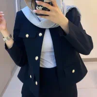 کت کرپ|لباس|تهران, گیشا|دیوار