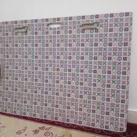 تخته شاستی a2 نو