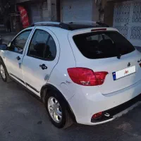 کوئیک جی ایکس آر مدل ۴۰۳