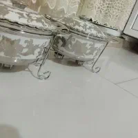 سوفله خوری چینی