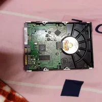 هارد 500 گیگ سامسونگ
