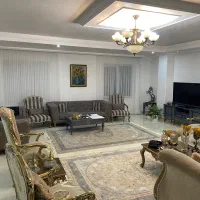 خرمشهر/۱۶۰ متر/۳خواب کمد/ خوش نقشه/ افتابگیر|اجارهٔ آپارتمان|تالش, هشتپر|دیوار