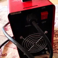 قطعات خودرو|قطعات یدکی و لوازم جانبی|تاکستان, |دیوار