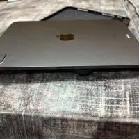 iPad Pro 2024m4|تبلت|ری, دیلمان|دیوار