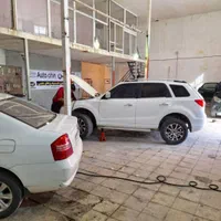 استادکار مکانیک چینی درصدی-مکانیک-شاگرد مکانیک|استخدام صنعتی، فنی، مهندسی|کرمانشاه, |دیوار