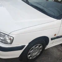 پژو پارس سال مدل94|خودرو سواری و وانت|شهریار, شهریار|دیوار