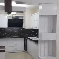 رهن و اجاره یک واحد اپارتمان شیک و تمیز در گلبهار|اجارهٔ آپارتمان|گلبهار, شهر جدید گلبهار|دیوار
