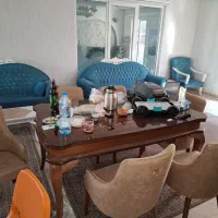 نظافت ساختمان راهٔ پله و پارکینگ  باغ و ویلا و ...|خدمات نظافت|تبریز, |دیوار