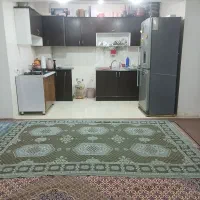 مهرشهر طبقات 1و4و5 و مسکن مهر|فروش آپارتمان|آزادشهر, |دیوار