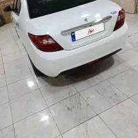 دنا پلاس اتومات ۱۴۰۳|خودرو سواری و وانت|تبریز, |دیوار