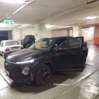 فونیکس fx|خودرو سواری و وانت|تهران, دهکده المپیک|دیوار