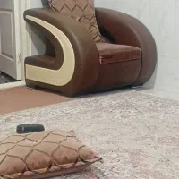 مبل