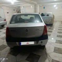 تندر 90مدل 87|خودرو سواری و وانت|سنندج, |دیوار