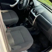 تندر پلاس ۹۶ تک برگ سند درجه یک بدون ضعف|خودرو سواری و وانت|امیرکلا, |دیوار