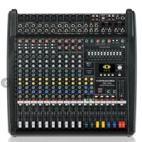 میکسر دایناکوزد گرید در حد  اکبند۳۵ تومن