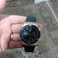 ساعت هابلوت