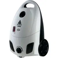 جاروبرقی آلتیما۲۴۰۰وات