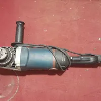 هیوندای کره جنوبی در حد نو