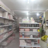 فروش یکجا لوازم پلاستیکی به قیمت خرید