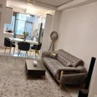 ۴۶متر_تکواحدی_فول امکانات_ طوس