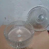 شکلات خوری نو