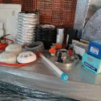 آگهی استخدام