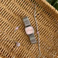 ست هدیه زنانه|ساعت|رفسنجان, |دیوار