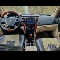 دنا معمولی تیپ دو|خودرو سواری و وانت|کرمان, |دیوار