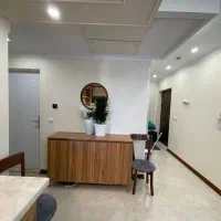 ۷۵ متر ویو باز  ارکیده پامچال  دریاچه  چیتگر|فروش آپارتمان|تهران, شهرک چیتگر|دیوار
