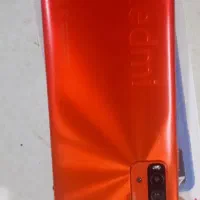 Redmi9T|موبایل|فردیس, شهرک شهید حسینی|دیوار