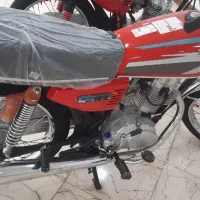 فروش موتورسیکلت|موتورسیکلت|کرمانشاه, |دیوار