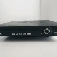 پخش کننده dvd