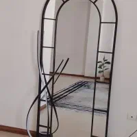 وسایل منزل|مبلمان خانگی و میز عسلی|فیروزکوه, |دیوار