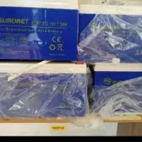 تخصصی ماشین شارژی وموتور شارژیمعیوب|اسباببازی|قم, یزدانشهر|دیوار