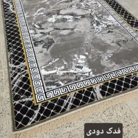 فروش ویژه فرش اقتصادی (نگین غرب )|فرش|کرمانشاه, |دیوار