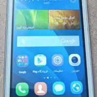 گوشی هواوی y3