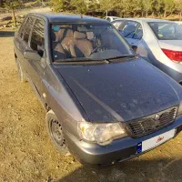 پراید۱۳۲مدل۹۰|خودرو سواری و وانت|تهران, وردآورد|دیوار