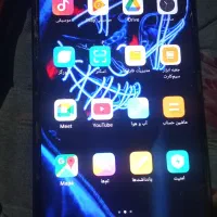 سلام گوشی نوت ۷ حافظه ۶۴|موبایل|گوهرکوه, |دیوار