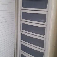 یخچال و فریزر|یخچال و فریزر|فلاورجان, |دیوار