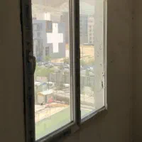 فاز۸/محله یک/ امیرکبیرنزدیک به مراکزخرید