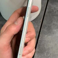 ایفون iPhone 11 نرمال حافظه 128 دوسیم|موبایل|رامهرمز, |دیوار
